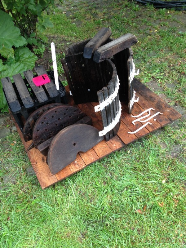 Bildla Nummera 012.jpg