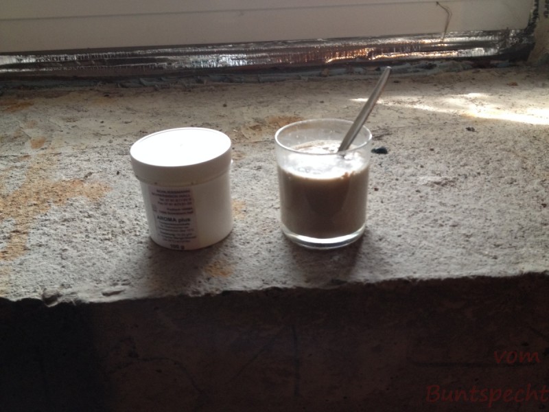 Bildla Nummera 016.jpg