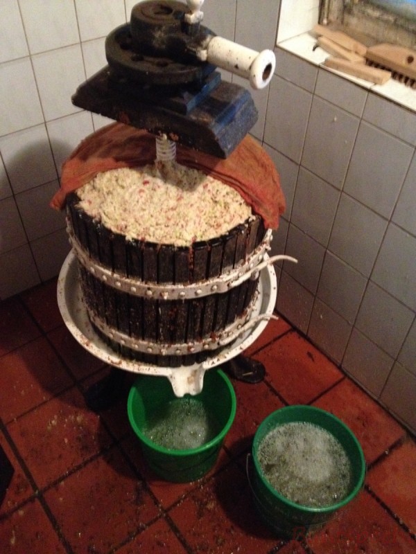 Bildla Nummera 018.jpg