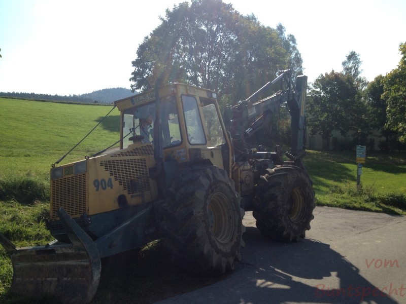 Bildla Nummera 020.jpg