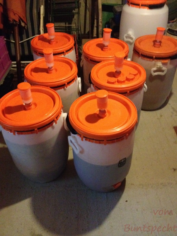 Bildla Nummera 022.jpg