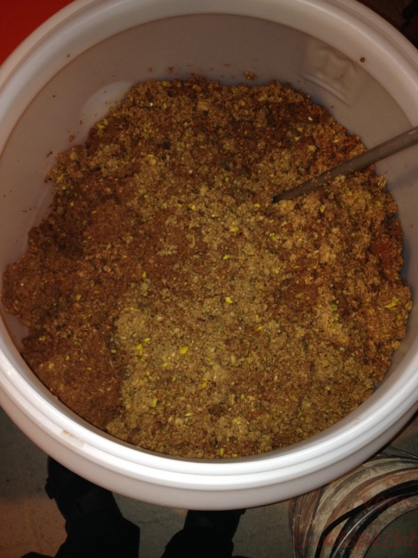 Bildla Nummera 023.jpg