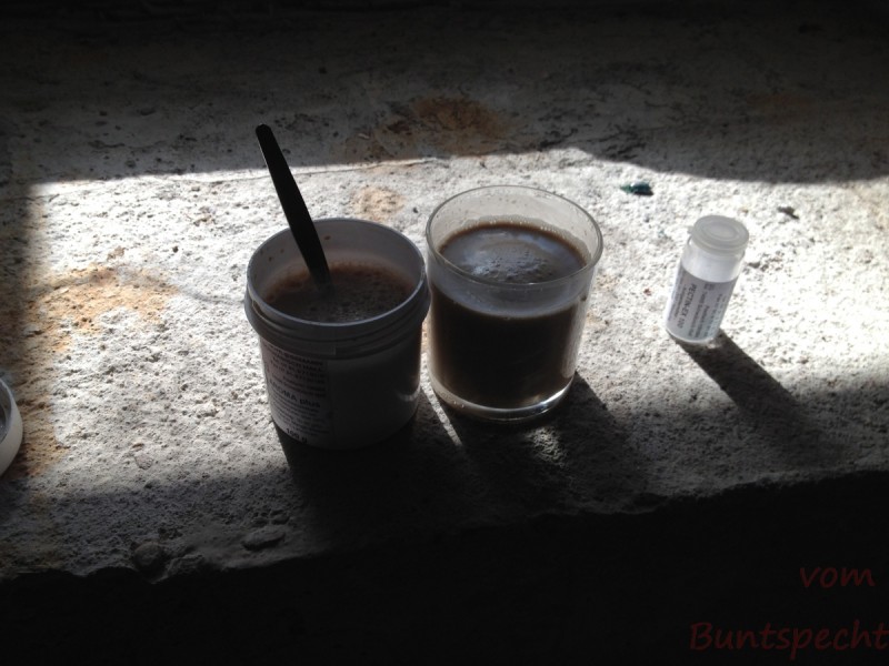 Bildla Nummera 024.jpg