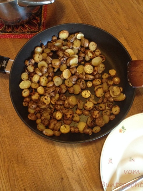 Bildla Nummera 028.jpg