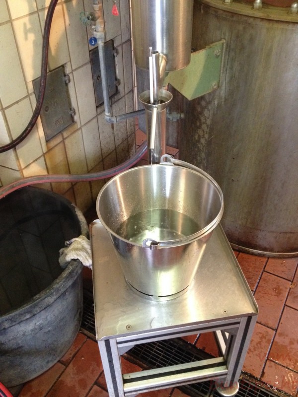 Bildla Nummera 030.jpg