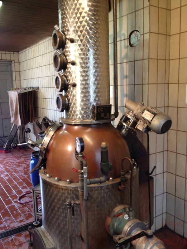 Bildla Nummera 032.jpg