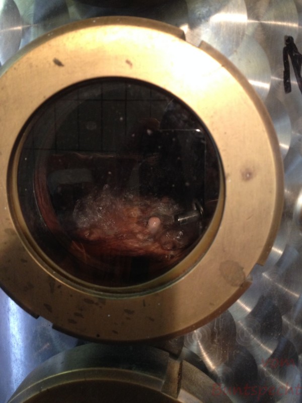 Bildla Nummera 031.jpg