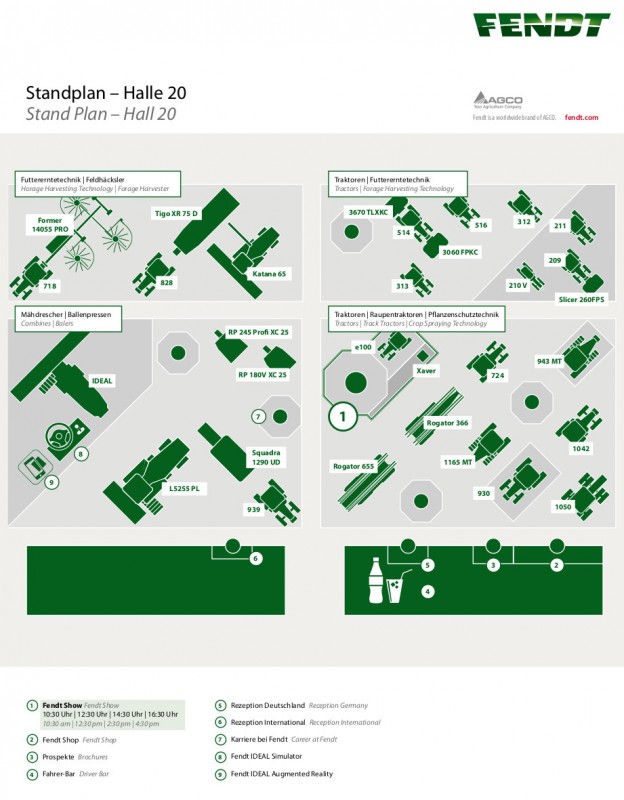 Agritechnica-2017-Fendt-Standplan.jpg