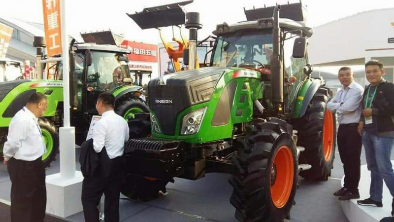 China_Fendt.jpg