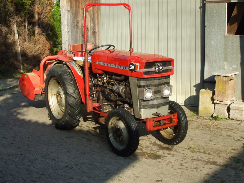 DSCF0928.JPG