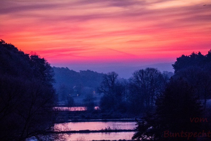 Bildla Nummera 002.jpg