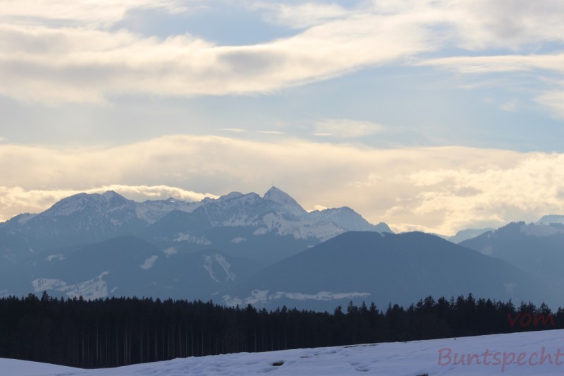 Bildla Nummera 008.jpg