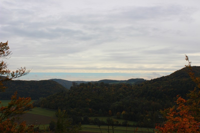 Bildla Nummera 011.jpg