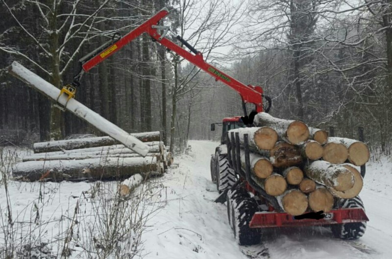 2017-12-03 19.58.14.jpg