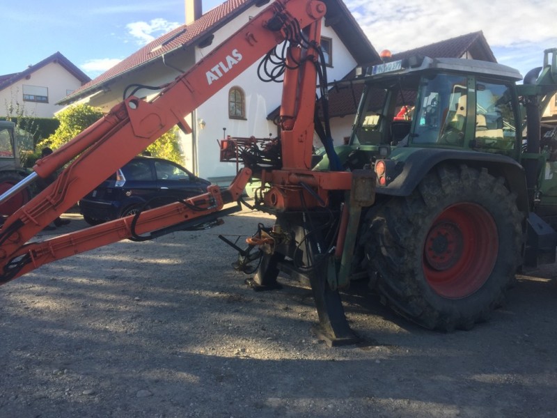 IMG_1513024466_39315 - Copy.jpg