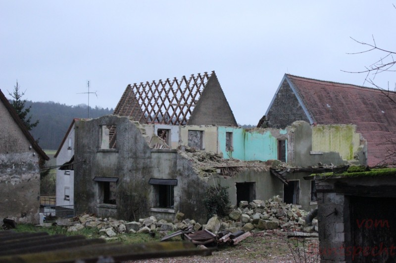 Bildla Nummera 004.jpg