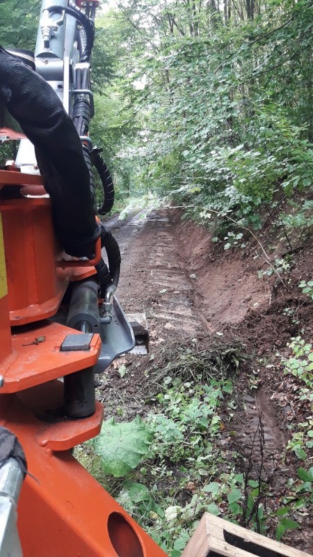 Graben profilieren (2).jpg