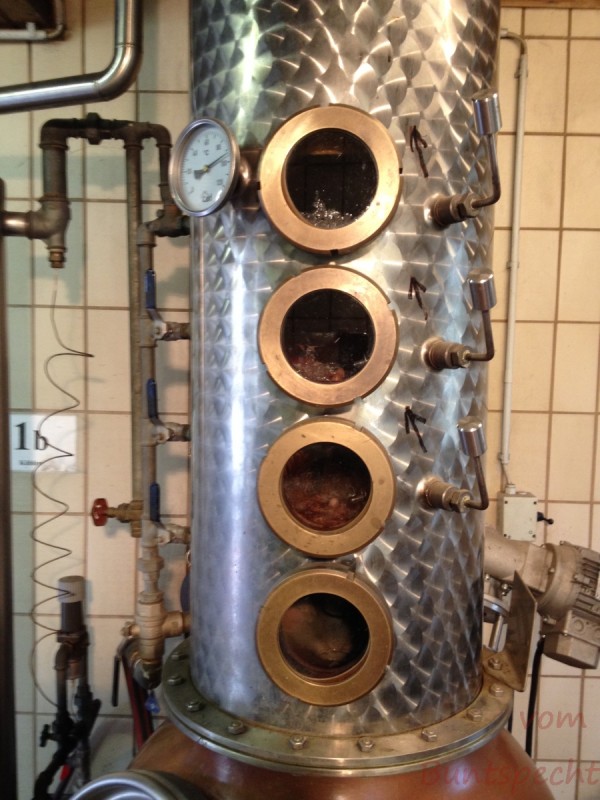 Bildla Nummera 002.jpg