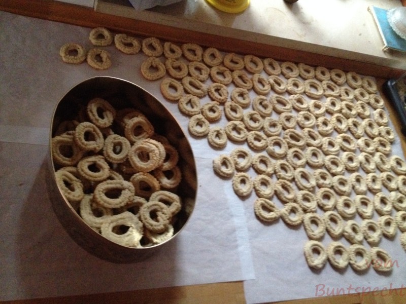 Bildla Nummera 006.jpg