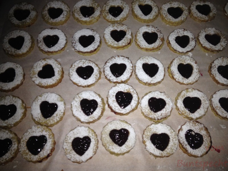 Bildla Nummera 007.jpg