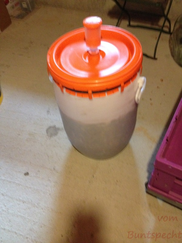 Bildla Nummera 013.jpg