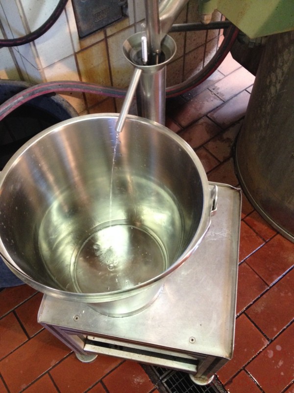 Bildla Nummera 015.jpg