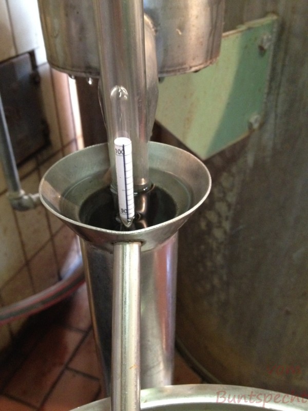 Bildla Nummera 016.jpg