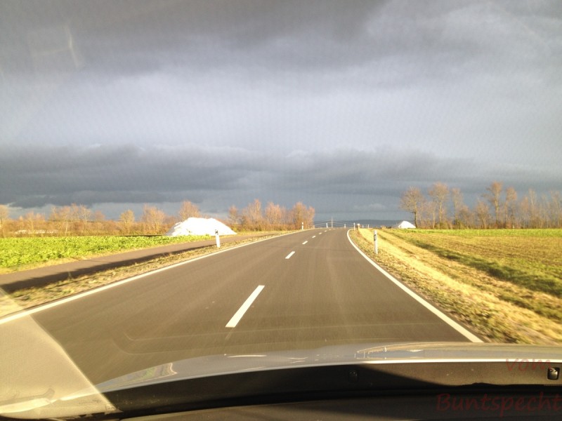 Bildla Nummera 017.jpg