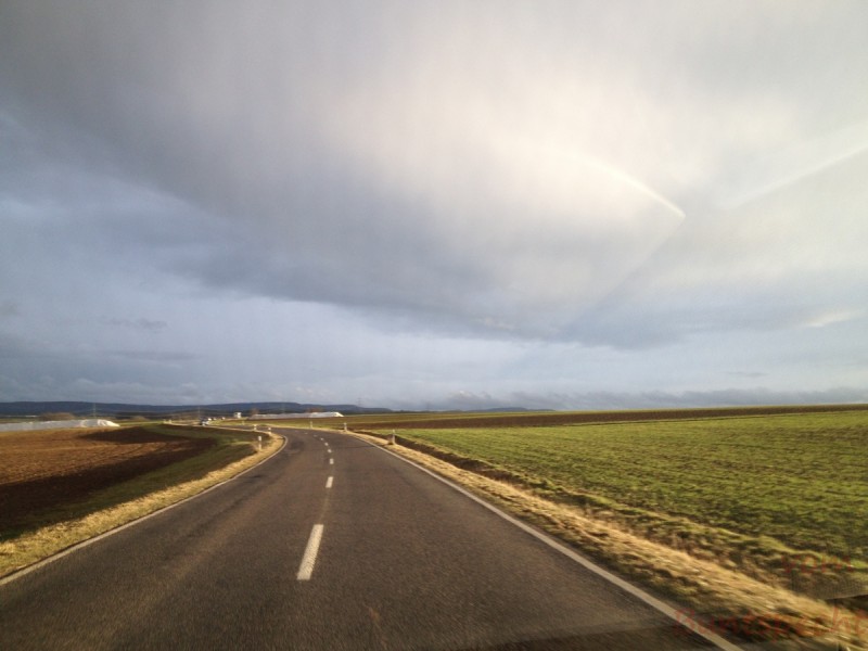 Bildla Nummera 018.jpg