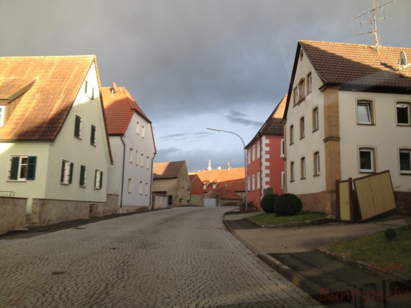 Bildla Nummera 019.jpg