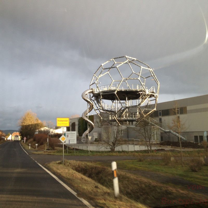 Bildla Nummera 020.jpg