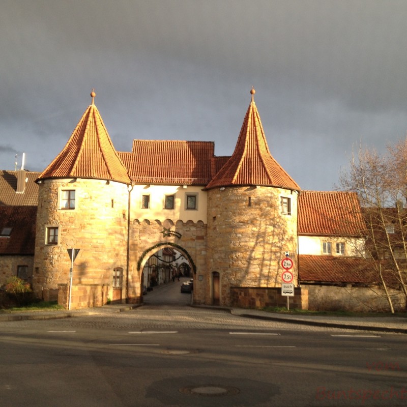 Bildla Nummera 021.jpg