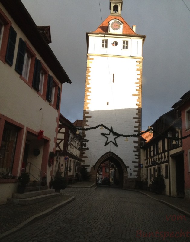 Bildla Nummera 022.jpg