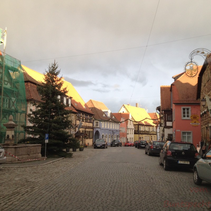 Bildla Nummera 023.jpg