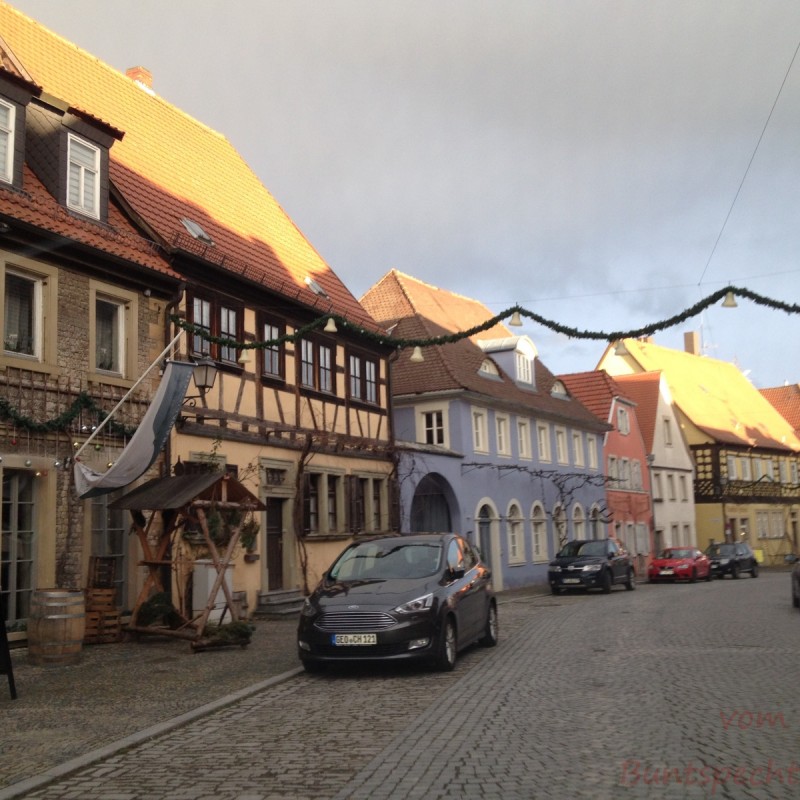 Bildla Nummera 024.jpg