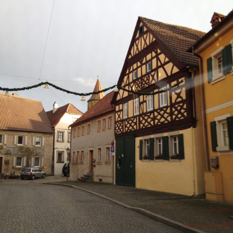 Bildla Nummera 025.jpg