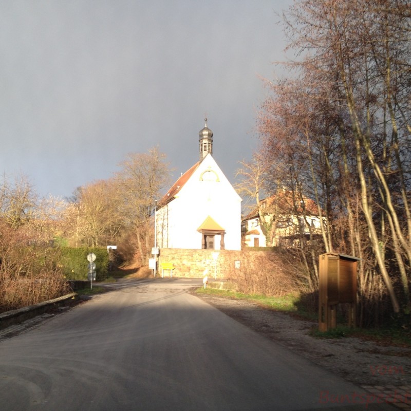 Bildla Nummera 026.jpg