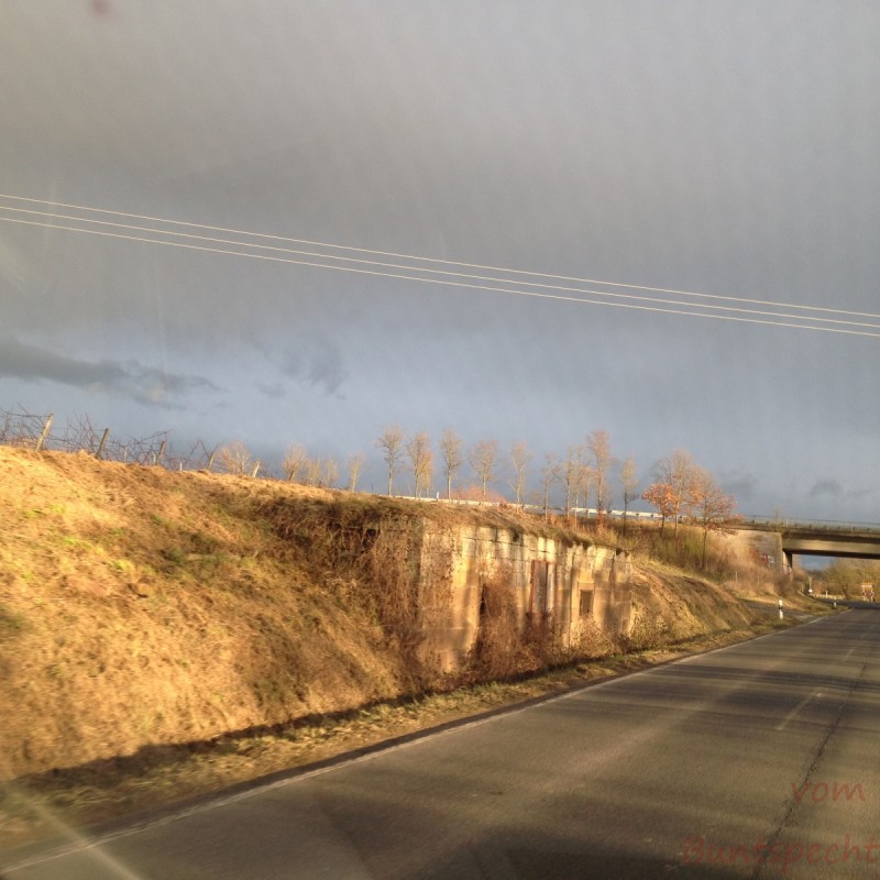 Bildla Nummera 027.jpg