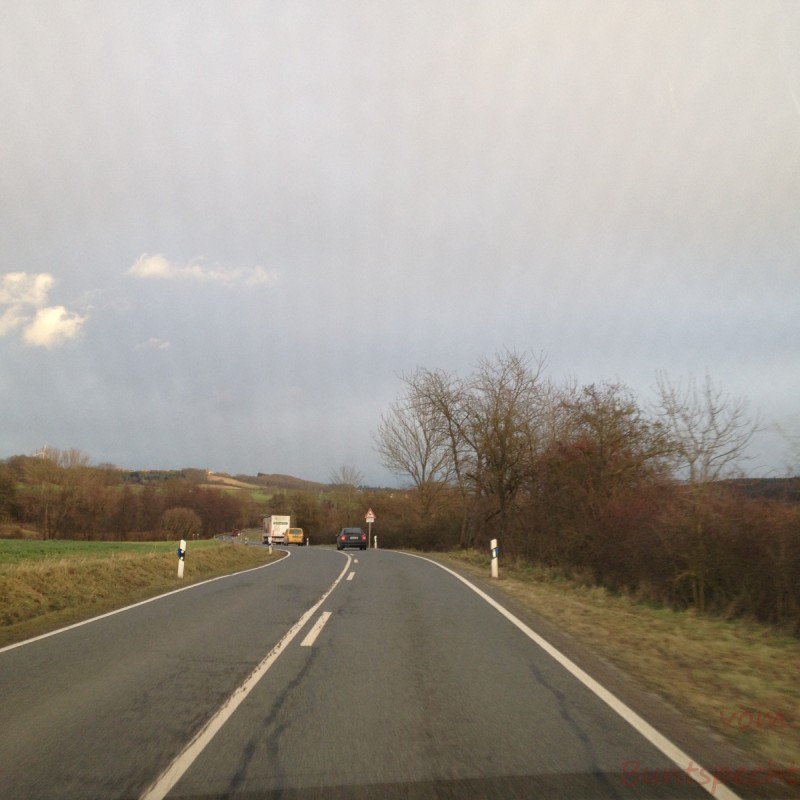 Bildla Nummera 029.jpg