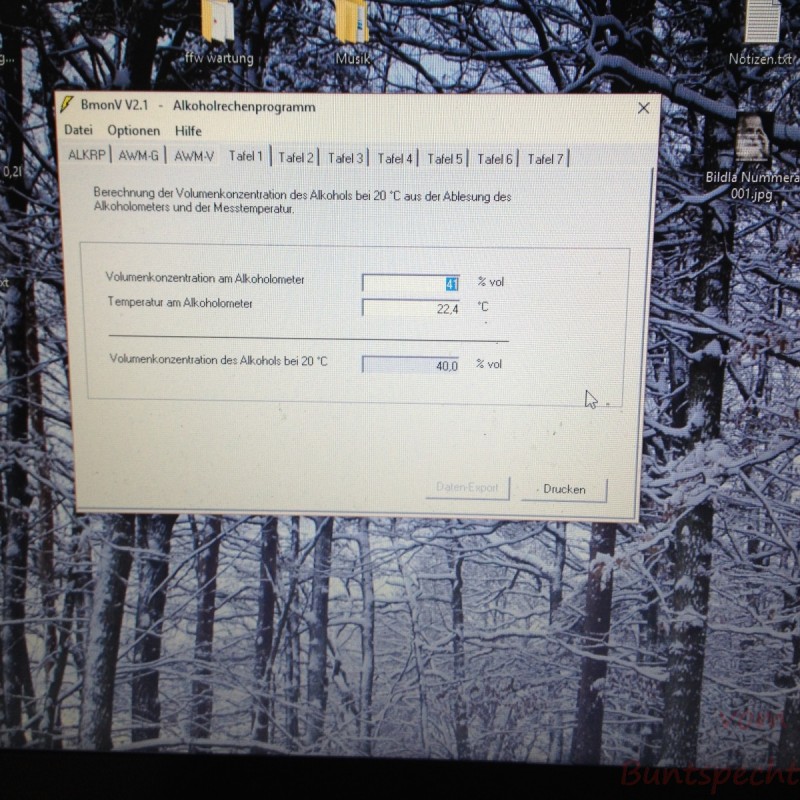 Bildla Nummera 031.jpg