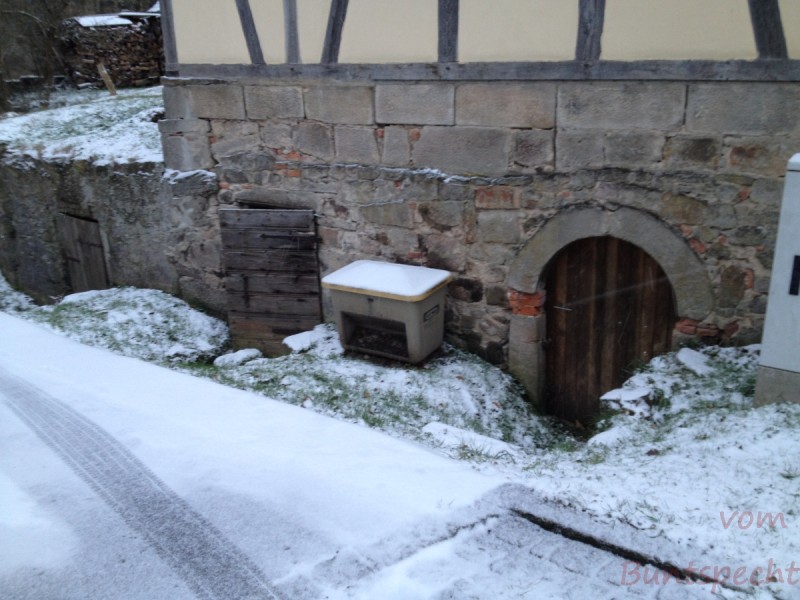 Bildla Nummera 032.jpg