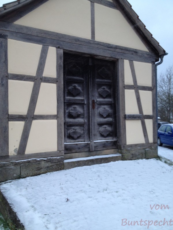 Bildla Nummera 033.jpg