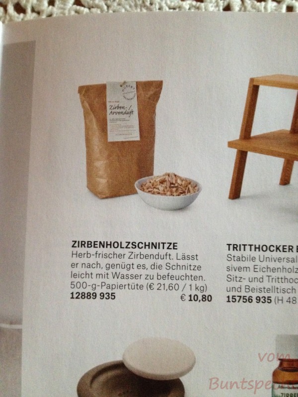 Bildla Nummera 034.jpg