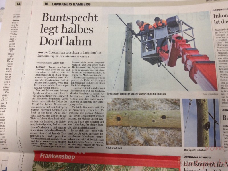 Bildla Nummera 035.jpg