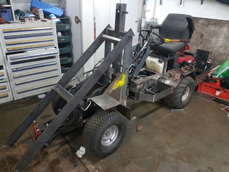 mini Radlader November.jpg