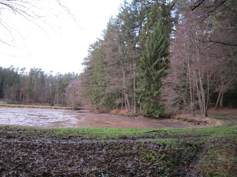 Bildla Nummera 012.jpg