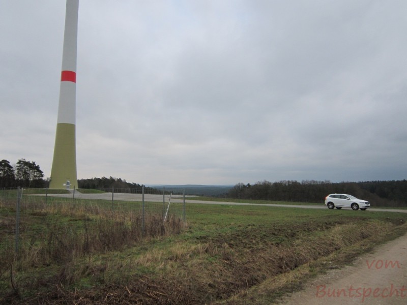 Bildla Nummera 006.jpg