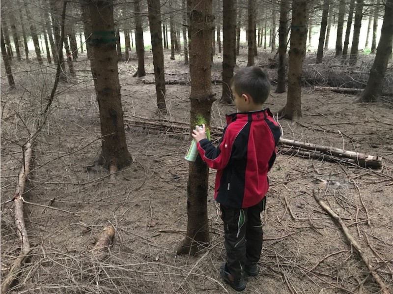 Bildschirmfoto 2018-01-20 um 14.58.18.JPG