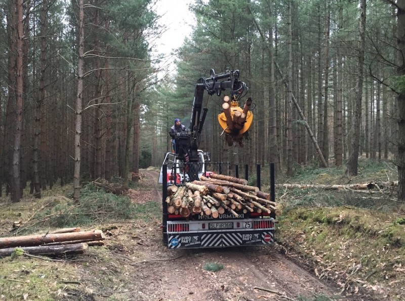 Bildschirmfoto 2018-01-20 um 15.11.55.JPG