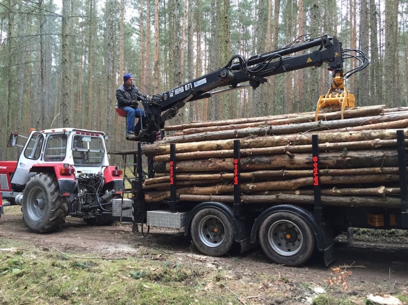 Bildschirmfoto 2018-01-20 um 15.12.58.JPG